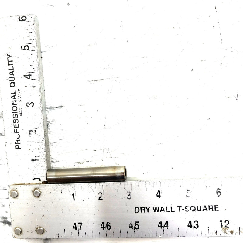 96-02 Suzuki King Quad 300 LTF300F 4x4 OEM Idler Gear Shaft Pin 09206-13016 AS34