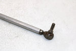 05 Polaris Rmk 900 Oem Steering Relay Tie Rod WIth Ends  5334346 SP172