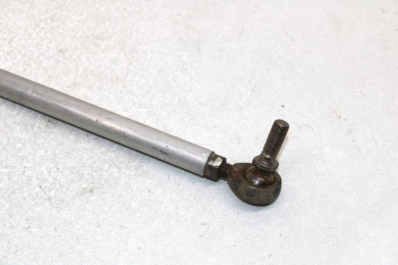 05 Polaris Rmk 900 Oem Steering Relay Tie Rod WIth Ends  5334346 SP172