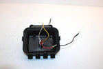 1999 Sea-doo Gti Oem Electrical Box Cover 278001265 JS58