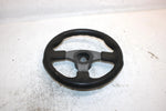 2012 Arctic Cat Prowler Hdx 700 Oem Steering Wheel 0405-398 XA1