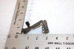 1998 Yamaha  Grizzly Oem Wire Locating Plate 4WV-15113-00-00 AY49