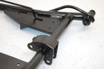 02 Arctic Cat Zr 600 Efi Oem Front Torque Arm 1704-023 SA191