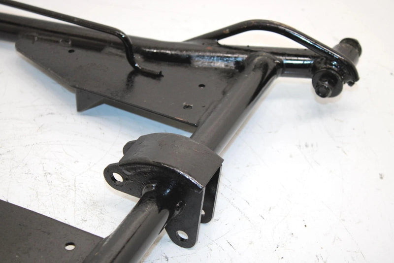 02 Arctic Cat Zr 600 Efi Oem Front Torque Arm 1704-023 SA191