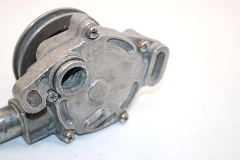 00 Polaris Triumph 600 Oem Water Pump 3084458 SPS1
