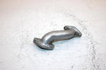1987 Honda Atc 90a Oem Intake Manifold 17111-918-000 AH57
