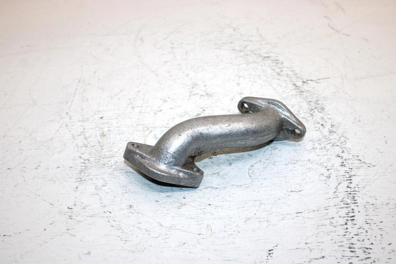 1987 Honda Atc 90a Oem Intake Manifold 17111-918-000 AH57