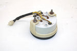 Polaris Oem Tachometer 6 Pulse Gauge 3280250 B44