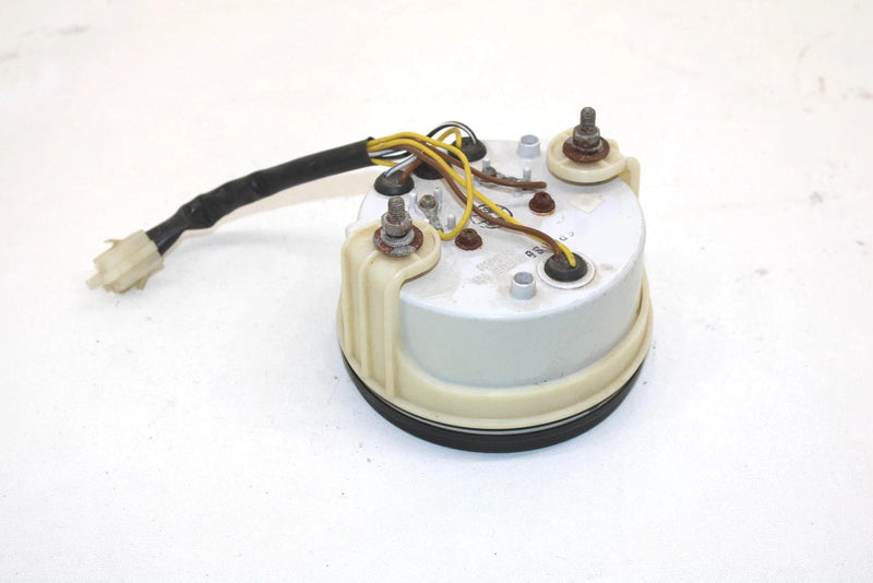 Polaris Oem Tachometer 6 Pulse Gauge 3280250 B44