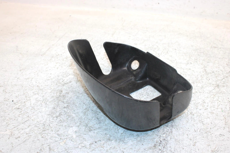 1998 Polaris Xplorer 300 Oem Handlebar Cover 5432246-070 AP180