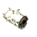 1995 Sea-Doo SPX OEM Crankcase 290887222 JS65