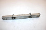 05 Polaris Iq 440 Oem Center Steering Rack 1822668 SP6