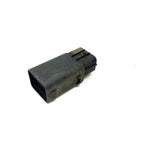07-14 Honda Rancher 420 OEM Relay 38580-HP5-601 AH21