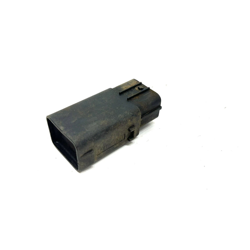 07-14 Honda Rancher 420 OEM Relay 38580-HP5-601 AH21