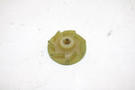 Polaris Oem Water Pump Impeller (White) 5432330 Q1009