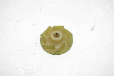 Polaris Oem Water Pump Impeller (White) 5432330 Q1009