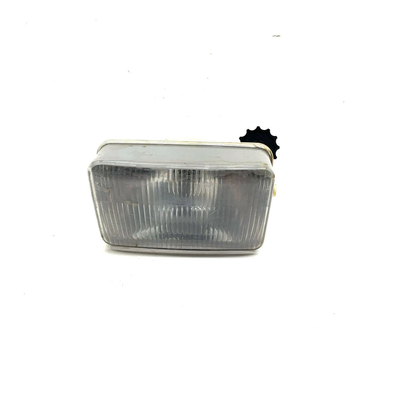 96-01 Polaris Sportsman 500 4X4 OEM Headlight 4032075 AP25