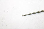 Polaris Oem Carburetor Needle 6BGY41 3131592 Q772
