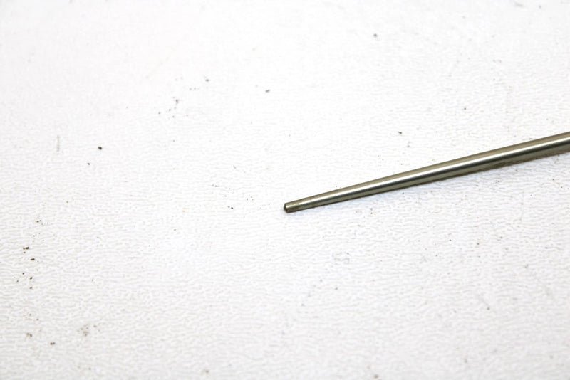 Polaris Oem Carburetor Needle 6BGY41 3131592 Q772
