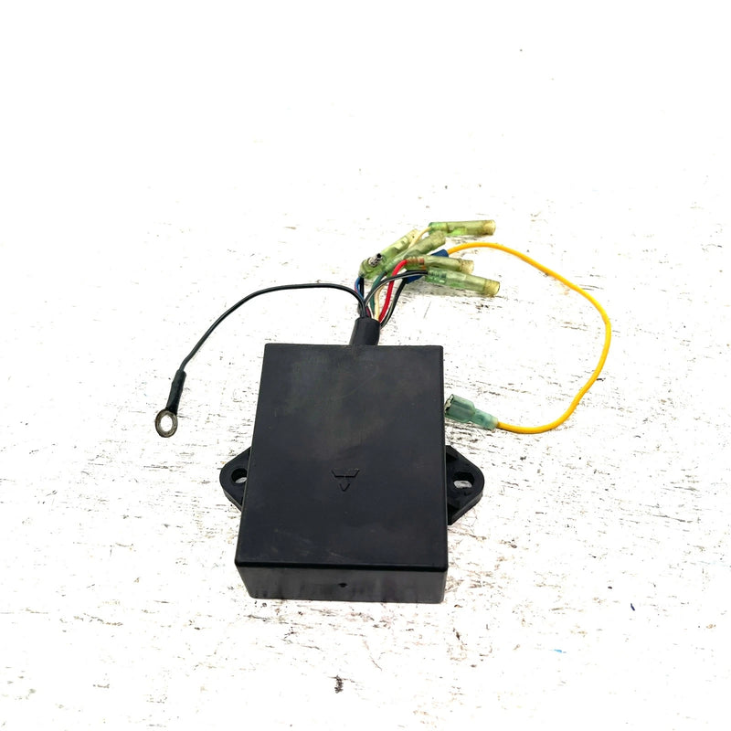 1995 Polaris SL 650 OEM CDI ECU ECM Ignition Box 3240203 JP41