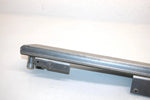 97 Polaris Ultra Spx Se Oem LH Side Cooler 2511257 B583