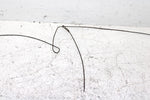1996 Yamaha Vmax 600 Oem Hood Stopper Cable 8AB-77118-00-00 SY29