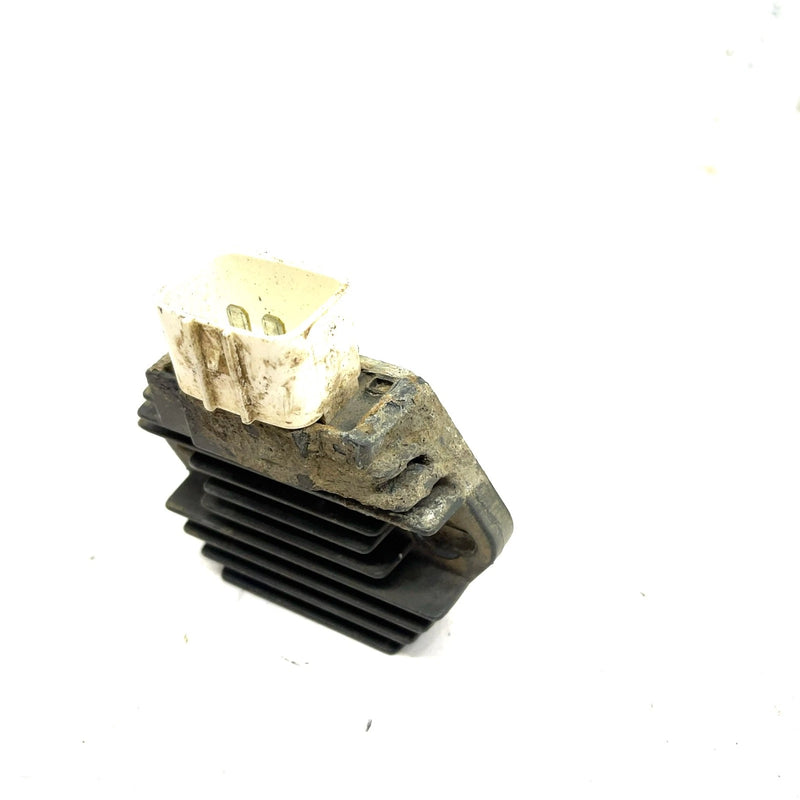 04-06 Honda Rancher 350 TRX350FM 4x4 OEM Voltage Regulator 31600-HN5-M40 AH75