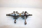 04 Arctic Cat Firecat 600 Oem Crankshaft 3007-325 SAS4