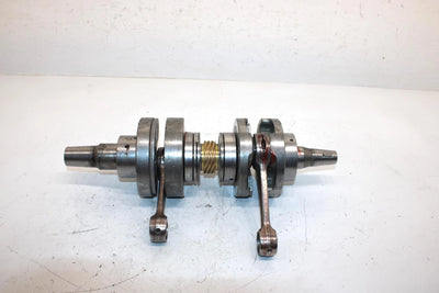 04 Arctic Cat Firecat 600 Oem Crankshaft 3007-325 SAS4