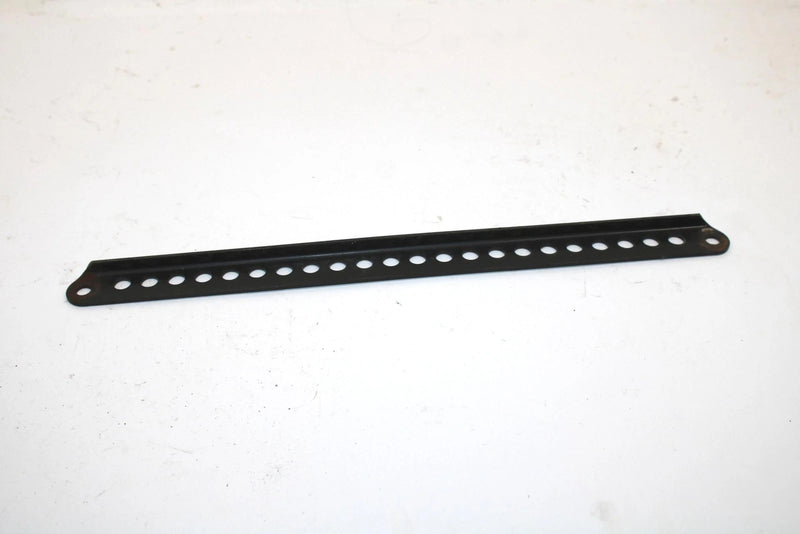 Ski-doo Oem Rear Shock Tie Rod 503158700 Q4846