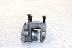 1996 Polaris 600 Xcr Sp Oem Brake Caliper Body 1930764 SP68