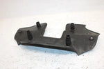 1991 Yamaha Phazer Ii Oem Shield 1 8V0-77731-00-00 SY27