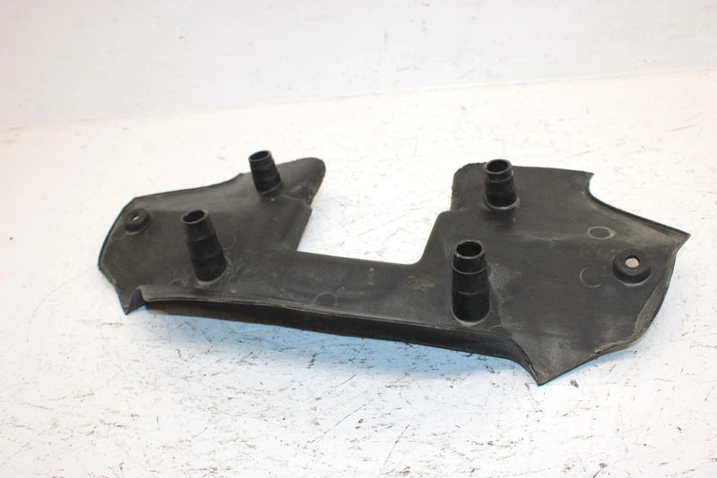 1991 Yamaha Phazer Ii Oem Shield 1 8V0-77731-00-00 SY27