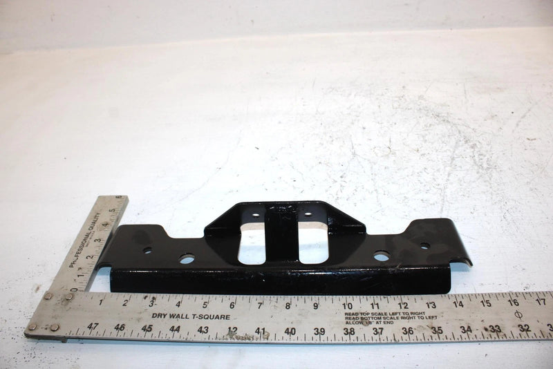 2001 Polaris Magnum 500 Oem Lower Radiator Bracket 5243503-067 AP157