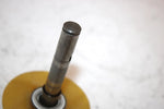 16 Can-am Outlander L Max 450 Efi Dps Oem Water Pump Shaft 420620171 AB5