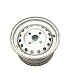 2009 Honda Big Red 700 MUV700 OEM Wheel Rim 12X7.5 422650-HL1-A00 XH0.1