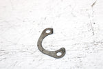 02 Arctic Cat 375 Automatic 4x4 Oem Camshaft Sprocket Washer 3423-073 Q5928