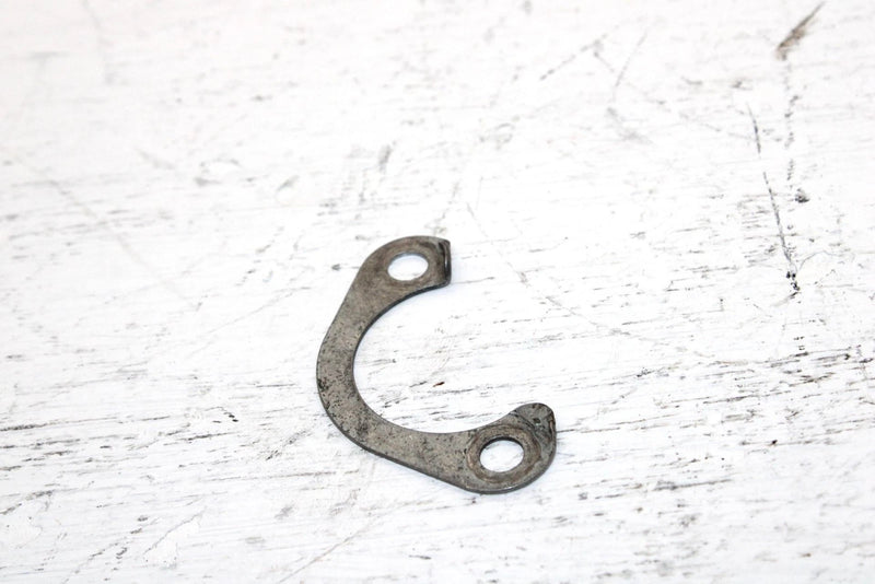 02 Arctic Cat 375 Automatic 4x4 Oem Camshaft Sprocket Washer 3423-073 Q5928