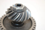 18 Suzuki King Quad 500 Oem Sub Output Shaft 29120-31H00 AS3