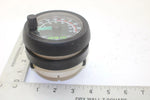 94 Arctic Cat EXT 580 EFI OEM Speedo Speedometer 0620-116 SA82