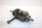 2002 Polaris Sportsman 700 Oem Crankshaft 1202222 2203067 AP184