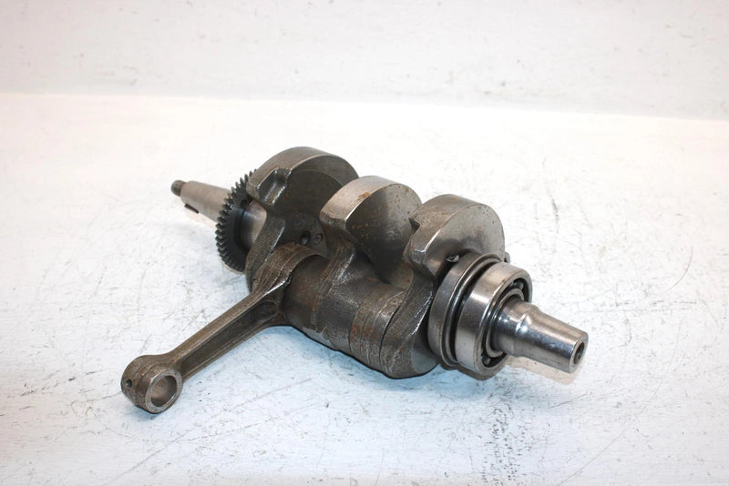 2002 Polaris Sportsman 700 Oem Crankshaft 1202222 2203067 AP184