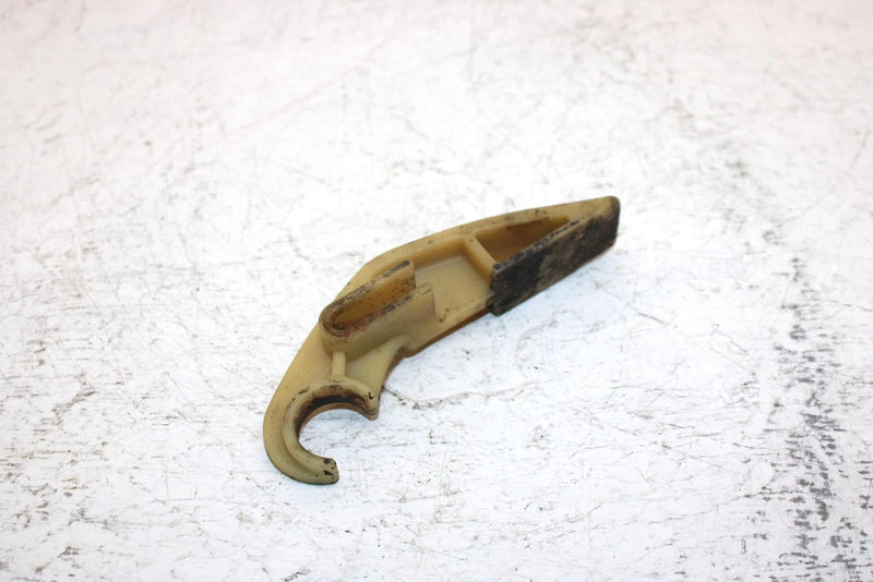 1982 Honda Atc110 Oem Drive Chain Guide 40513-943-000 AH65