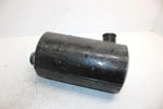 1997 Arctic Cat Monte Carlo 770 OEM Exhaust Muffler 0712-226 JA9