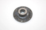Arctic Cat Oem Brake Rotor Hub 0602-952 Q2087