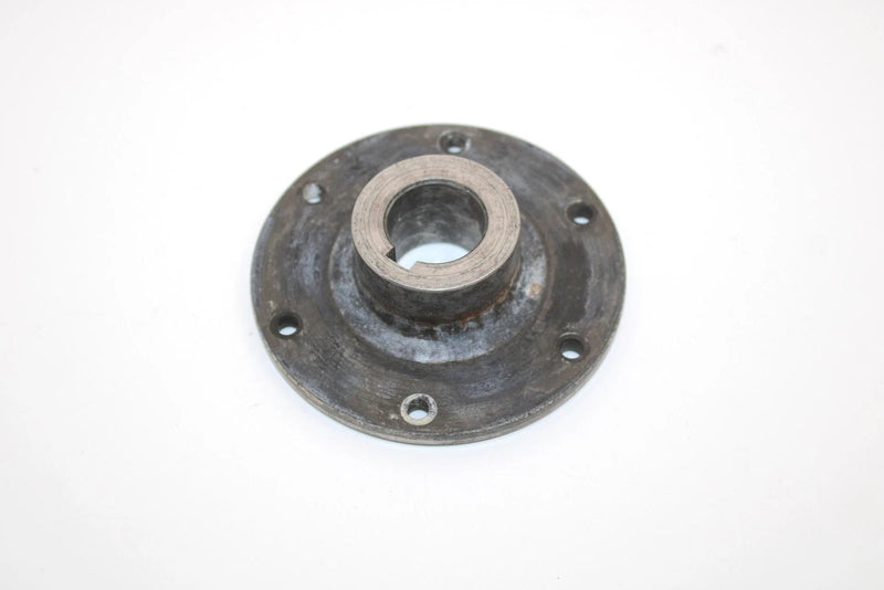 Arctic Cat Oem Brake Rotor Hub 0602-952 Q2087