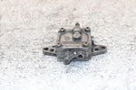 2000 Polaris Classic Touring Oem Fuel Pump 3084590 SP54