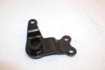 94 Polaris 500 Efi Oem Center Steering Arm 1822124-067 SP129