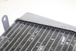 Yamaha Oem Engine Radiator 8GS-12461-00-00 Q4235