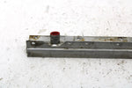 1994 Yamaha Vmax 600 St Oem Rear Back Heat Exchanger 8AB-1241A-00-00 SY73